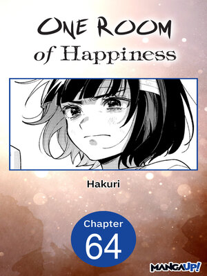 cover image of One Room of Happiness, Chapter 64